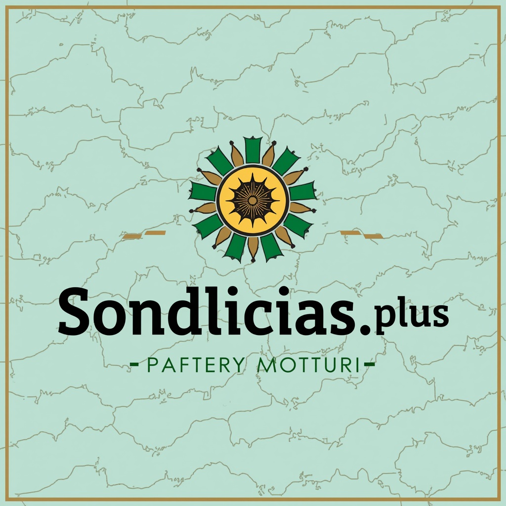 Sondlicias